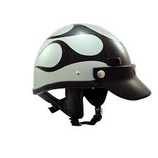 Image result for Light Poppy Metallic 1992 Motorcycle