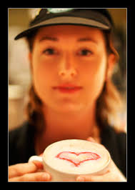 Happy Valentine's Day 2012