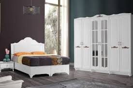 Bit Pazari Yatak Odasi Takimlari Fiyatlari