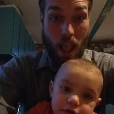 Caleb McKenzie (@CalebMckenzie25)