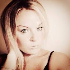 Stream Shane Moody 1 music