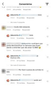 Acompanhe as notícias do palmeiras no ge.globo, próximos jogos, resultados, contratações e muito mais. Boninho Revela Que Ja Desclassificou Tres Famosos Do Bbb21 Istoe Independente