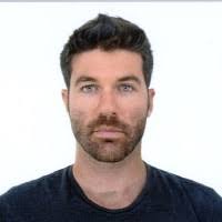 4300+ profilů „Prost“