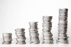 Le terme di chianciano si rinnovano costantemente offrendo trattamenti antichi. Pensioni E Previdenza Le Ultime Novita