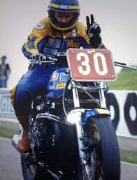 モリワキz おしゃれまとめの人気アイデア pinterest hiroshi tanaka バイクレース カスタムバイク レーサー
