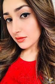 Sayyeshaa Saigal Photos - Tamil Actress photos, images, gallery, stills and  clips - IndiaGlitz.com