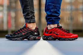 images?q=tbn:ANd9GcQ9YhZxcS4_GKMFh1s9fZRQ-xcUdPS7tciP3-SyOJEdxZtG7_Wk