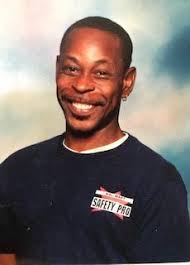 Delenzia Turner Obituary