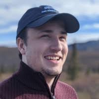 60+ "Decorso" profiles