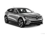 RENAULT-MEGANE