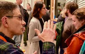 Michael Kluk, Author at Cool Davis