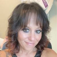 400+ "Marlow" profiles