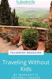 By susan shain contributor cheetos are one of life's guiltiest (and greatest) pleasures. Sometimes Mama Gets Away Tulsakids Magazine