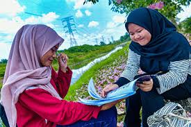 Check spelling or type a new query. Universiti Tun Hussein Onn Malaysia