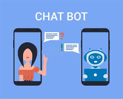 Pin On Chat Bots
