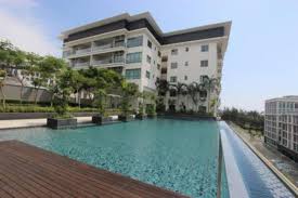 The development company made sure that the loft @ kk times square becomes a landmark for future developments and attracts people from all over the country. Imago Kk Times Square Loft Residences Hotel Kota Kinabalu Overview