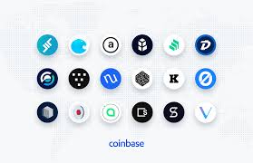 Many organizations need a centralized place where they can access their media assets. Coinbase Continues To Explore Support For New Digital Assets By Coinbase The Coinbase Blog