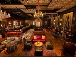 Fun After Dark 6 Of The Most Intriguing Hidden Bars In Las Vegas Tripstodiscover In 2020 Hidden Bar Vegas Hotel Rooms Vegas Nightlife