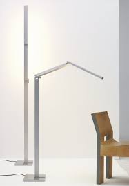 Zac Floor Lamp Design By Frank Oehring Produced By Anta Www Oehringlux De