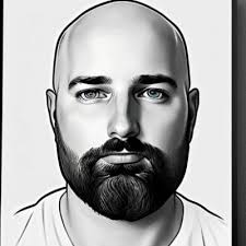 Almost every year of my professional career, my employer has given me a  week off for service/volunteer work, and Snowflake has been no different. I  spent last week with my co-worker-for-life… |