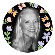 carey_copeland's shop