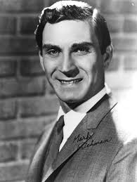 The News January-December 2021