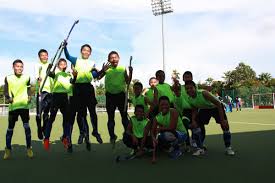 Persatuan berbasikal lahad datu (pbld). Sm Sains Lahad Datu Wins With Golden Shot