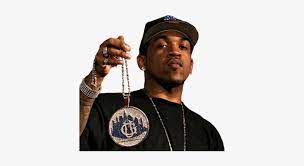 Albums include get rich or die tryin', the massacre, and from king to a god. Best 50 Cent Workout Songs 50 Cent Workout Book Lloyd Banks Transparent Png 400x371 Free Download On Nicepng