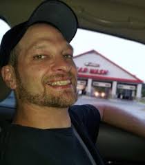 Michael Wiley Obituary