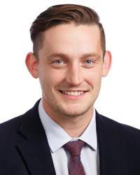 Providence Directory Search Results