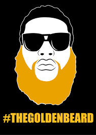 Remembering Dwayne “Headphones” Lawson: A Life In Beats