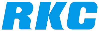 Rkc — die abkürzung rkc bezeichnet roses kings castles, das soloprojekt des englischen musikers und ehemaligen babyshambles drummer adam ficek rooms katholieke combinatie, den. File Rkc Logo Svg Wikimedia Commons