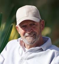 Avis de décès de M Jacques Poirier