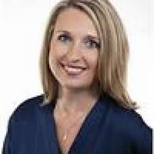 Houses for sale with 3 beds in Franklinton (City) priced up to $200,000