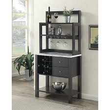 Bar Furniture Game Room Decor
