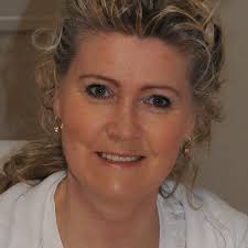 Praxis für Schmerztherapie & Bewegungstherapie