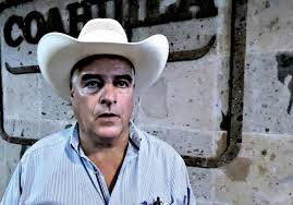 Monclova 11 de septiembre de 2023 by Grupo Zócalo