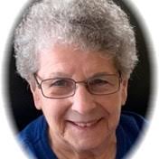 Mogle Family Obituaries