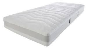 Matratzen würzburg adresse telefonnummer ⌚ öffnungszeiten. Matratzen Lattenroste Federkernmatratzen Set Kaltschaummatratzen Set Darmstadt Aschaffenburg Wurzburg