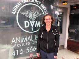 Banfield pet hospital hours and banfield pet hospital locations along with phone number and map with driving directions. From Edibles To Pot Packed Human Waste Why Bay Area Dogs Are Getting So High Kqed