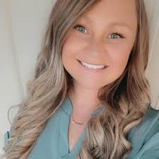 Anyone have negative side effects to melatonin? My 9 year old has taken it  off and