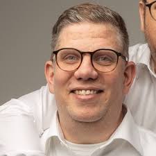 Have you heard of Agentforce?