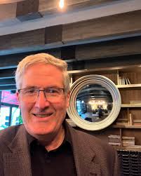 Rev. Bill Epperly, PhD (@revbillepperly) • Instagram photos and videos