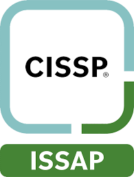 ISC2 Information Systems Security Architecture Professional (CISSP-ISSAP)
