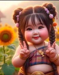 Pin de Lesa Adams en Adorable Pics