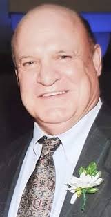 Obituary for Arthur L. Caudill Sr.