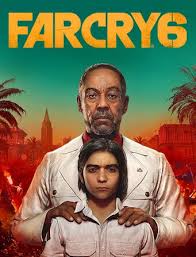 Far cry 6 narrative director navid khavari says that the upcoming game is a political one, backtracking on previous statements from ubisoft that drew criticism last week. Xm3ignpcpgjrgm