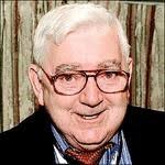 C. DOWDEN Obituary (1943