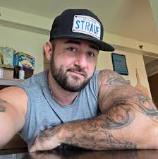 2021 Bronco Sport idling issues, no check engine lights