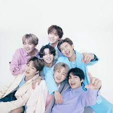 Bts — not today (japanese version) (bts, the best 2021). Bts Named Louis Vuitton S Newest House Ambassadors